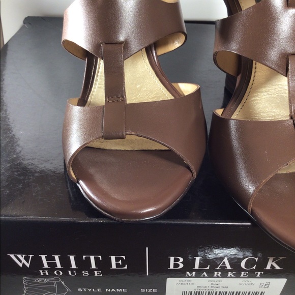 Bridget - Picture 2 of 5